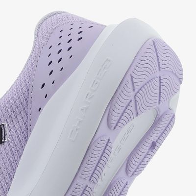 Under Armour Zapatillas Surge 4