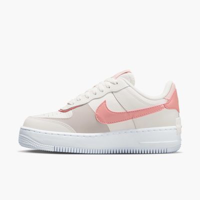 Nike Air Force 1 Shadow