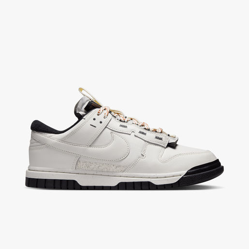 Nike Air Dunk Low Jumbo