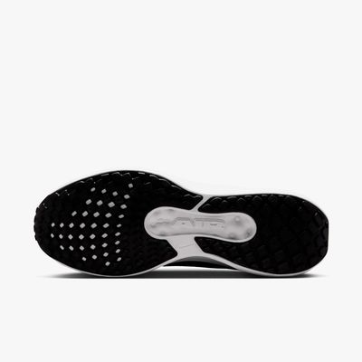 Nike Zapatos Winflo 11