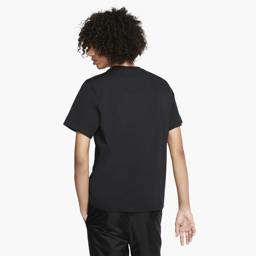 Nike Sportswear Crew
