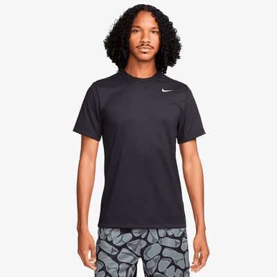 Nike Dri-FIT Legend