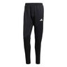 Adidas Calentador Sereno AEROREADY Cut 3 bandas