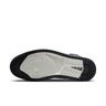 Air Jordan 1 Zoom CMFT 2