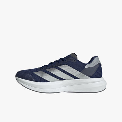 adidas Zapatillas Duramo Speed 2
