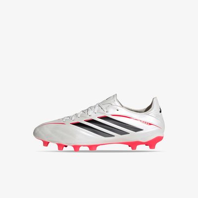 adidas Zapatos Copa Pure IV Pro