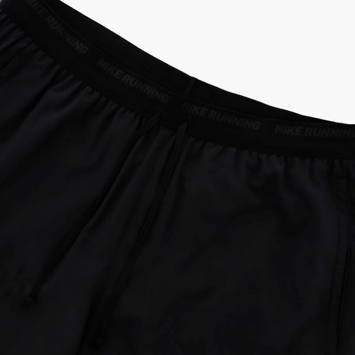 Nike Flex Stride Run Energy