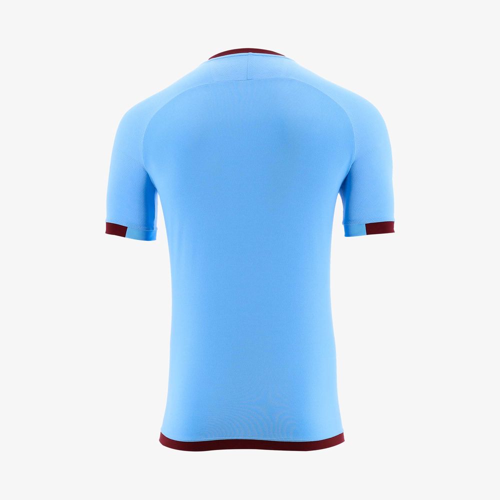 Bolivar Camiseta Oficial 2026