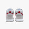 Nike Dunk High SE