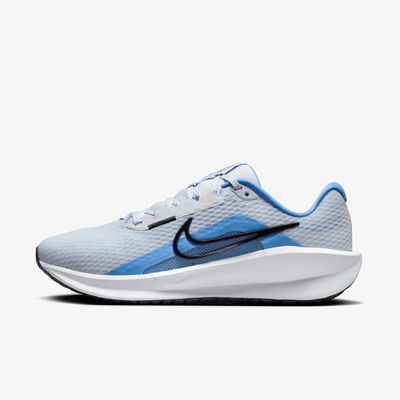 Nike Downshifter 13