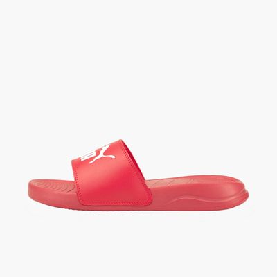 zapatos puma ecuador ropa