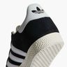 adidas Zapatillas Gazelle