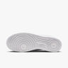 Nike Zapatos Air Force 1 '07