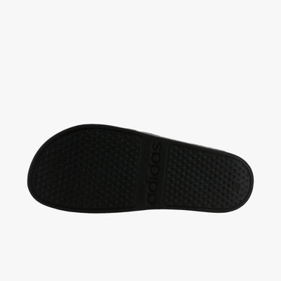 Adidas Adilette Aqua