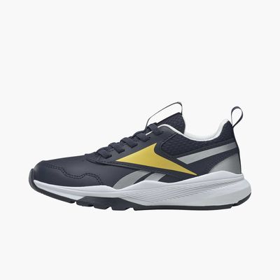 Reebok XT Sprinter 2 Alt Marathon Sports Ecuador