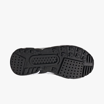 adidas ZX 22 Boost