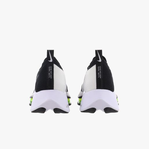 Nike Air Zoom Tempo NEXT%