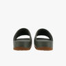 Nike Calm