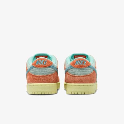 Nike SB Dunk Low Pro Premium