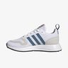 adidas Multix