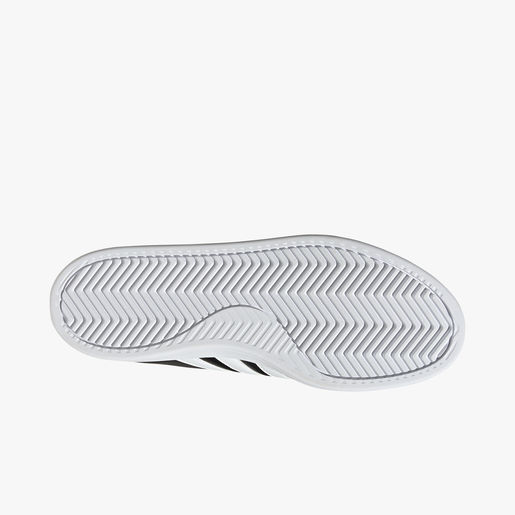 adidas Grand Court Cloudfoam Lifestyle Court Comfo