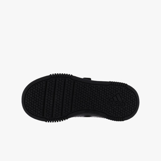 adidas Tensaur Sport Training Hook and Loop