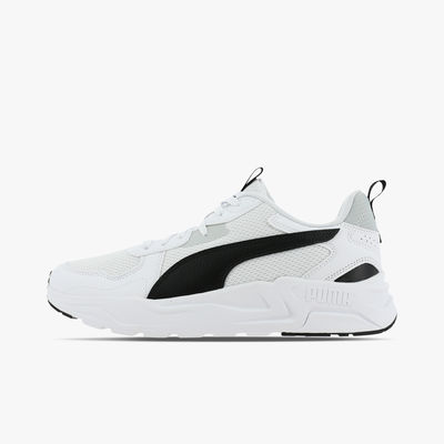 Puma Trinity Lite