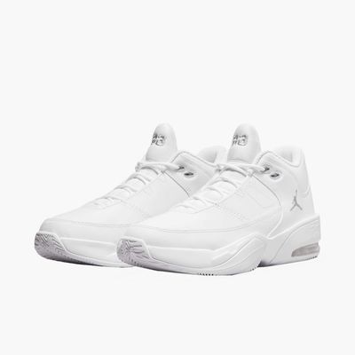 Jordan Max Aura 3