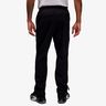 Jordan Sport Hoop Fleece