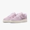 Nike Zapatos Air Force 1 07
