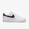 Nike Air Force 1 '07 LV8