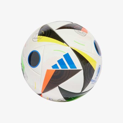 adidas Mini Pelota de Fútbol Euro 24