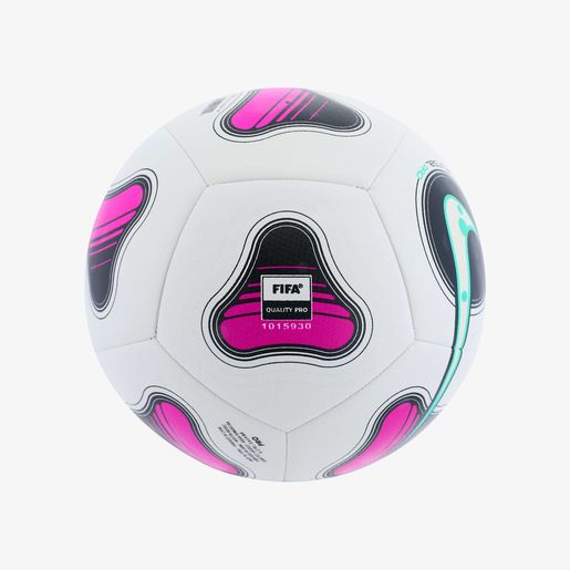 NK FUTSAL PRO
