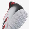 adidas Goletto IX