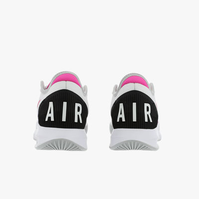Nike  Air Max Wildcard