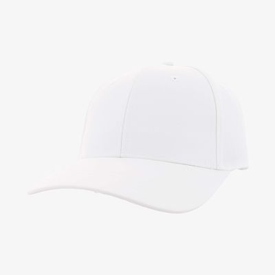 Astro Gorra Strap