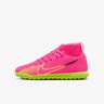 Nike Jr. Mercurial Superfly 9 Club TF