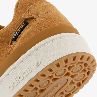 Adidas Zapatillas Forum Low Cl