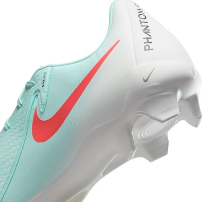 Nike Phantom GX 2 Academy