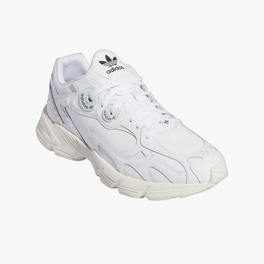 adidas Astir