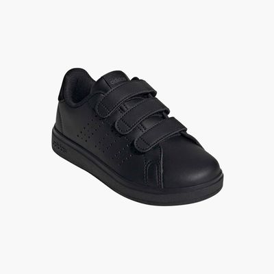adidas Advantage Base 2.0