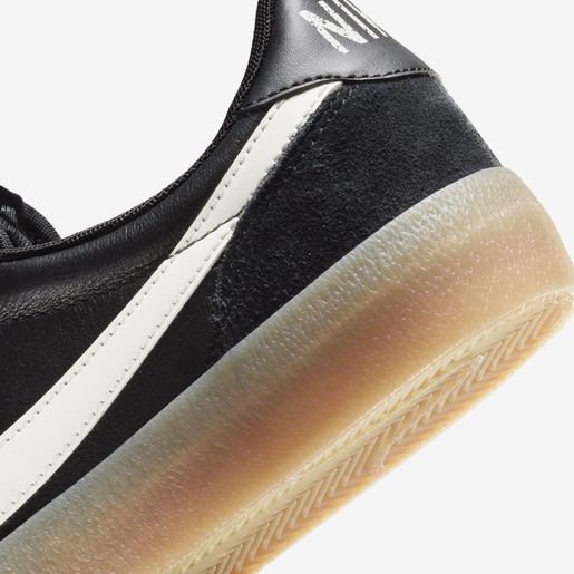 Nike Killshot 2