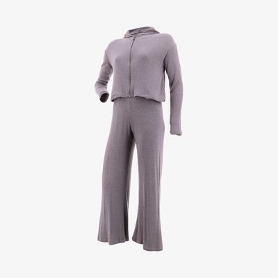 Otium Conjunto Bruno