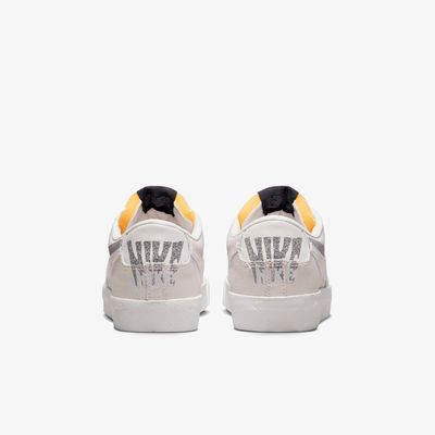 Nike Blazer Low PRM