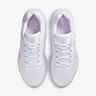 Nike Winflo 11