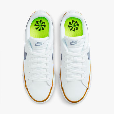 Nike Court Legacy Next Nature