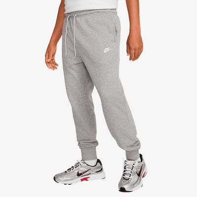 Nike French Terry Club