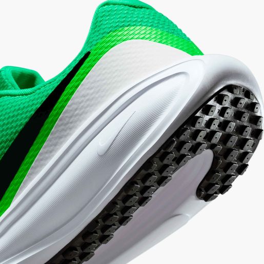 Nike Zapatillas Revolution 8