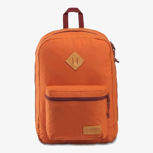 JanSport Super Lite