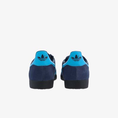Adidas Zapatillas Gazelle